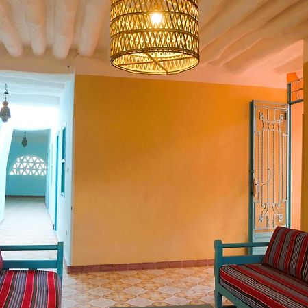 Bab Al Samawy Hotel Luxor Exterior foto